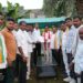 एकलव्य स्वाभिमान संघटनेचा भाजपा महायुती उमेदवार मंगेश चव्हाण यांना जाहीर पाठिंबा