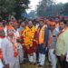 “बाळासाहेबांच्या पुण्याईने आणि जनतेच्या आशीर्वादाने विधानभवनात पुन्हा एकदा धडकणार !” – गुलाबराव पाटील यांना विश्वास