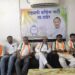 रमेश पाटलांचे अमोल जावळेला समर्थन!