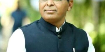 जळगावमध्ये बदलाचे वारे नाही, तर वादळ घोंघावत आहे… -ॲड जमील देशपांडे