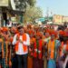 “रावेर मतदार संघाला प्रगत, समृद्ध आणि सुफलाम बनवण्याचा माझा संकल्प” : अमोल जावळे