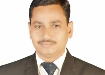 उद्या सुट्टीचा दिवस नाही तर…हक्क, कर्तव्य, जवाबदारी चा दिवस-ॲड. सुरेश ए पाटील