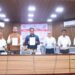 पशुधन ही ग्रामीण अर्थव्यवस्थेचा महत्वाचा घटक  त्यासाठी पशुगणनेचे सूक्ष्म नियोजन करा-जिल्हाधिकारी आयुष प्रसाद