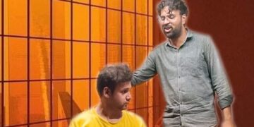 बातमी तशी जुनी पण… या नाटकाचा आज जळगावात प्रयोग