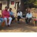 प्रतापराव पाटील यांच्या विविध गावांमध्ये द्वारदर्शनपर भेटी ; निकालाच्या दुसऱ्या दिवसापासूनच पुन्हा लोकसेवेत सक्रिय