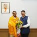 आ. मंगेश चव्हाण यांचा असाही विक्रम, जिल्ह्यात नंबर १ ची मते,तर राज्यात सर्वाधिक मते घेणाऱ्या टॉप २५ मध्ये