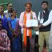 जळगावकरांचे प्रचंड आभारी आहे : आ. राजूमामा भोळे