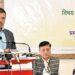 अधिक सक्षम होण्यासाठी कृत्रिम बुद्धिमत्तेचे तंत्रज्ञान समजून घेणे आवश्यक – प्रधान सचिव ब्रिजेश सिंह