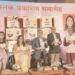 आयुष्याला प्रेरणा देण्याचे काम काव्य-साहित्य करीत असतात : उद्योजक अशोकभाऊ जैन