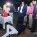 जिल्हास्तरीय युवा महोत्सव, विज्ञान मेळाव्यात दिसली विद्यार्थ्यांची प्रगल्भता आणि कलाकारी