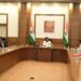 भारतरत्न डॉ.बाबासाहेब आंबेडकर यांच्या महापरिनिर्वाण दिनानिमित्त चैत्यभूमी येथील सोयी सुविधांचा मुख्यमंत्र्यांनी घेतला आढावा