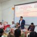 “गावागावात अभ्यासिका सुरू झाल्या पाहिजेत” डॉ.जयेंद्र लेकुरवाळे