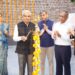 अनुभूती निवासी स्कूलचा ‘फाउंडर्स डे’ उत्साहात संपन्न
