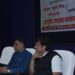 नेहरू युवा केंद्रांच्या वतीने एक दिवसीय नशामुक्ती जागरूकता कार्यक्रम व कार्यशाळा संपन्न