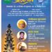 पाळधी साई मंदिरात २४ पासून तीन दिवसीय ‘ब्रह्मोत्सव’चे आयोजन;सुंदरकांड, भजन संध्याचे आयोजन : इंडियन आयडॉल फेम गायक येणार