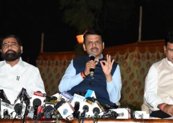हिवाळी अधिवेशनात १७ विधेयके मंजूर