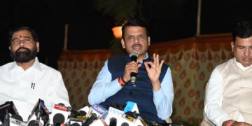 हिवाळी अधिवेशनात १७ विधेयके मंजूर