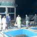 “जलसेवेतून जनसेवेचा वसा – मंत्री गुलाबराव पाटील यांच्या नेतृत्वाखाली पाळधी येथिल 30 कोटींची ऐतिहासिक योजना पूर्णत्वास”- पाळधीतील जलक्रांती – वचनपूर्तीचा आदर्श