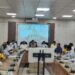सार्वजनिक गणेश मंडळांनी पर्यावरणपूरक गणेशोत्सव साजरा करण्यावर भर द्यावा;गणेशोत्सव २०२५ च्या अनुषंगाने परिमंडळ – २ चे उप आयुक्त श्री. प्रशांत सपकाळे यांची माहिती