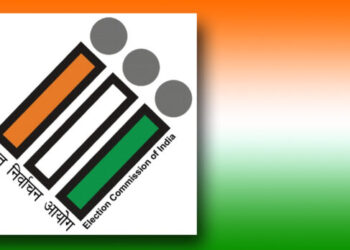 भारत निवडणूक आयोगामार्फत देण्यात येणाऱ्या ‘मीडिया ॲवार्ड-२०२४’ साठी प्रस्ताव सादर करण्याचे आवाहन