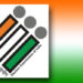 भारत निवडणूक आयोगामार्फत देण्यात येणाऱ्या ‘मीडिया ॲवार्ड-२०२४’ साठी प्रस्ताव सादर करण्याचे आवाहन