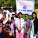 मानव अधिकार दिनानिमित्त तर्सोद येथे जनजागृती रॅली