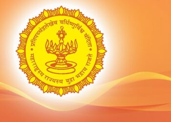 सागरी मत्स्यव्यवसाय, नौकानयन व सागरी डिझेल इंजिन देखभाल आणि परिचालन प्रशिक्षण कार्यक्रम