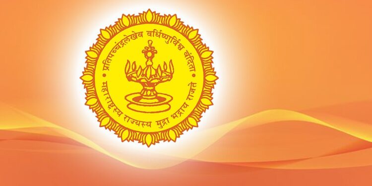 सागरी मत्स्यव्यवसाय, नौकानयन व सागरी डिझेल इंजिन देखभाल आणि परिचालन प्रशिक्षण कार्यक्रम