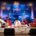 बालगंधर्व संगीत महोत्सवात कथ्यक नृत्यविष्काराची रसिकांना ठरली पर्वणी;शास्त्रीय गायनात तरणा ‘तोम ता देरेना’ ने जिंकली मने