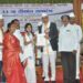 सर्वसामान्य शेतकऱ्याच्या मुलीने मिळविले कबचौ उत्तर महाराष्ट्र विद्यापीठातून दोन सुवर्णपदक
