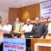 जळगावमधील पत्रकारांसाठी ‘नवी  गृहनिर्माण सोसायटी’ काढण्यासाठी मदत करणार    – पाणी पुरवठा मंत्री गुलाबराव पाटील