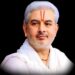 मकरसंक्रांतीच्या पर्वावर जळगाव येथे किरीटभाईजींच्या सान्निध्यात भव्य प्रवचन