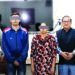 मानसिक विकारांनी त्रस्त भावंडांवर यशस्वी उपचार डॉ.उल्हास पाटील रूग्णालयातील मानसोपचार तज्ञांचे अथक प्रयत्न