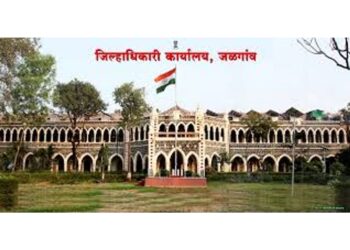 गुलियन बॅरी सिंड्रोम (GBS)ची सद्यस्थिती व पुर्वतयारी प्रशिक्षण कार्यशाळेचे 31 जानेवारी रोजी आयोजन