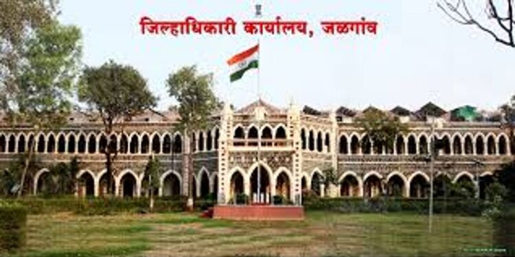 गुलियन बॅरी सिंड्रोम (GBS)ची सद्यस्थिती व पुर्वतयारी प्रशिक्षण कार्यशाळेचे 31 जानेवारी रोजी आयोजन