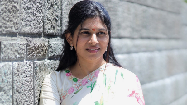 युवक आणि क्रीडा राज्यमंत्री, श्रीमती रक्षा खडसे यांचा जळगाव जिल्हा दौरा कार्यक्रम