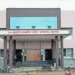 मोहाडी येथील शासकीय महिला रुग्णालयात महिलेवर दुर्बिणीद्वारे जोखमीची शस्त्रक्रिया यशस्वी;गरजू रुग्णांनी लाभ घेण्याचे आवाहन