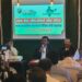 रुरल चेंबर ऑफ कॉमर्स ऑफ इंडिया आणि ऑरेंजसिटी लिसेस प्रा. लि. यांची गावा गावातील घराघरात ओरगॅनिक जैविक शेती चळवळ