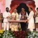 मराठीतील अभिजात साहित्य पुढच्या पिढीकडे नेण्याकरिता कृत्रिम बुद्धीमत्तेचा वापर करावा- मुख्यमंत्री देवेंद्र फडणवीस