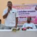 क.ब.चौ.उत्तर महाराष्ट्र विद्यापीठाच्या आजीवन अध्ययन व विस्तर विभागामार्फत आर्थिक साक्षरता कार्यशाळा उत्साहात संपन्न