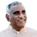 विकासाचे शाश्वत स्वरूप असलेला अर्थसंकल्प – डॉ. उल्हास पाटील,माजी खासदार