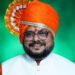 “जळगाव जिल्ह्याच्या सर्वांगीण विकासाला चालना देणारा अर्थसंकल्प”;पालकमंत्री ना.गुलाबराव पाटील यांची केंद्रीय अर्थसंकल्पावर प्रतिक्रिया