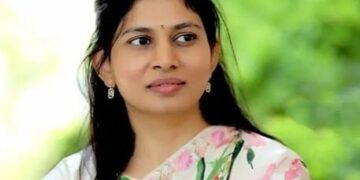 केंद्रीय राज्यमंत्री रक्षा खडसे यांनी केले बजेटचे स्वागत;हे बजेट राष्ट्रीय विकासासाठी सरकारच्या बांधिलकीचे प्रतीक