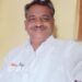 राष्ट्रीय ओबीसी महासंघ उत्तर महाराष्ट्र मिडिया व पत्रकार प्रमुख पदी लोहारा येथील दिनेश चौधरी यांची निवड!