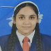 कु. चार्वी विक्रम रंधे हिचे दहावीत ९५.२०% गुणांसह घवघवीत यश; शैक्षणिक आणि सांस्कृतिक क्षेत्रात उभा केला आदर्श