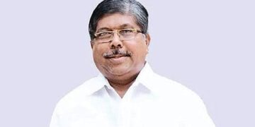 क्वांटम संगणन उपक्रमाच्या माध्यमातून प्राध्यापकांना प्रशिक्षण;उच्च व तंत्र शिक्षणमंत्री चंद्रकांतदादा पाटील यांची माहिती