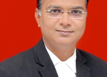 “घंटा नांद आंदोलन” प्रकरणात सर्व आरोपी निर्दोष; न्यायालयाकडून मुक्तता