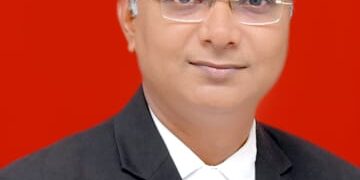 “घंटा नांद आंदोलन” प्रकरणात सर्व आरोपी निर्दोष; न्यायालयाकडून मुक्तता