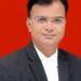 “घंटा नांद आंदोलन” प्रकरणात सर्व आरोपी निर्दोष; न्यायालयाकडून मुक्तता