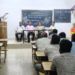 प.वि.पाटील व ए.टी. झांबरे विद्यालयाची परिवहन समिती सभा संपन्न